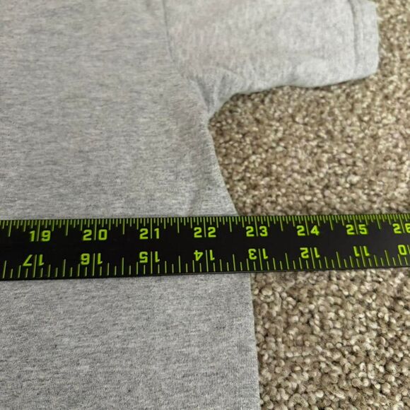 Harry-potter Men's Grey T-shirt - Picture 4 of 7